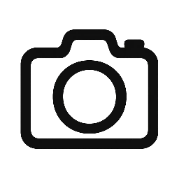 Wighsnews – Mediabilden