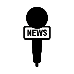 Wighsnews – Blåljusnyheter Östra Östergötland